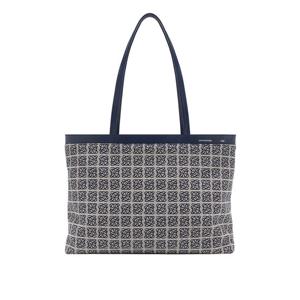 루이까또즈 SILLON(실롱) 여성쇼퍼백 HR1MG06NA