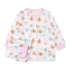 [오가닉맘]캣츠린긴소내의 MGSP9B06