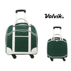 볼빅 여성 골프 트롤리 보스턴백 VLAAO211