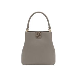 루이까또즈 여성버킷백 HR1FM04GA