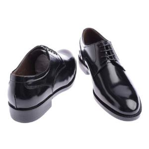 SODA 소다 남성화 정장구두 APM923 BP10 검정색
