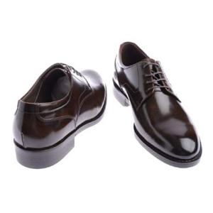 SODA 소다 남성화 정장구두 APM923 BH20 진밤색
