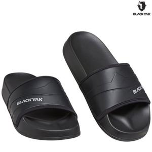 [블랙야크] 공용 캐주얼 슬리퍼 스톨 II (ABYSHM4907)