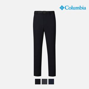 [컬럼비아 (행사)]C100 남성 여름 런너 투 카날 기능성 팬츠 YMP843