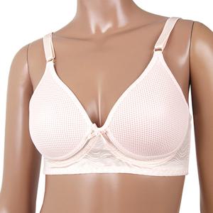 바풀 SB LV 182097 초경량 쿨 노와이어 브라 (80B ~ 95B)