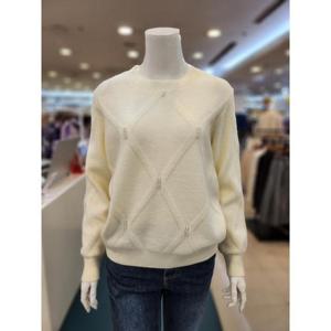 아니베F 세이브존03 아니베F진주알니트 JEKA3BKPO530