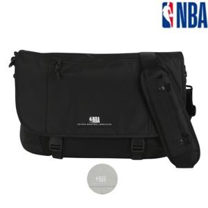 [엔비에이]남여공용 리플렉티브 크로스백 메신저백 가방 (N245AB051P)