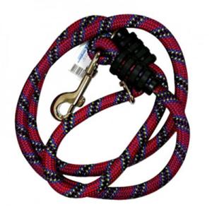 대형견산책줄 대형견 산책 15mm 랜덤 강아지 외출 튼튼한 리드줄