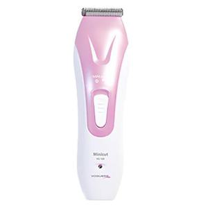 반려동물 보거스 미니컷 이발기 1P 머리깎이 강아지