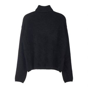 [막스마라] 여성 카노사 앙고라 니트 CANOSSA 002