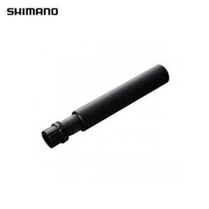 시마노 프레스핏 BB 분해 공구 TL-BB13