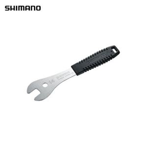 시마노 허브 콘 스패너 TL-HS33/34/35/37