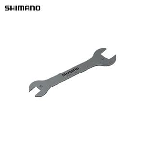 시마노 허브 스패너 TL-HS21/22/23
