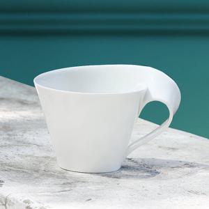 빌레로이앤보흐 뉴웨이브 카페라떼잔(1P)