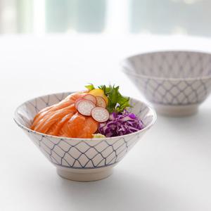 [1개+1개] 니코트 아미 소면기 MADE IN JAPAN