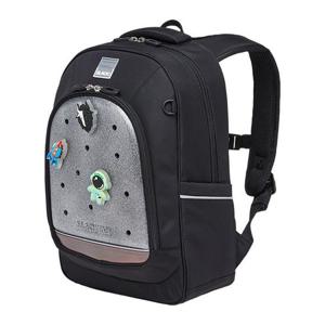 [블랙야크 키즈]데코책가방_2BKKSX3901