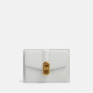 [메트로시티] 카드지갑 M241WO6072H