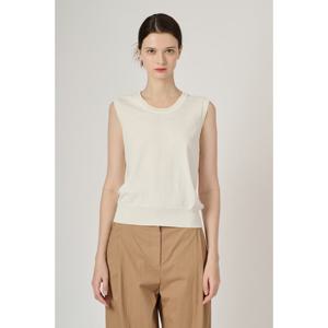 [비씨비지]S LEGO 스트라이프 니트 (B4M4K375)