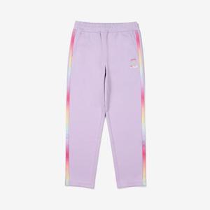 [휠라키즈][휠라키즈] 휠라 헤리티지 하트 팬츠 (FK2FPF1110F_LV