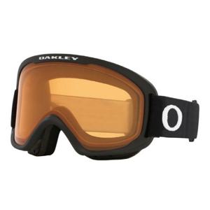 ZQJ 0OO71250100 오클리 O 프레임 2 0 프로 M