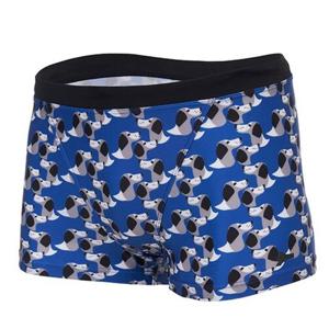 [레노마수영복]남성  실내수영복RN-MS2C201_BU