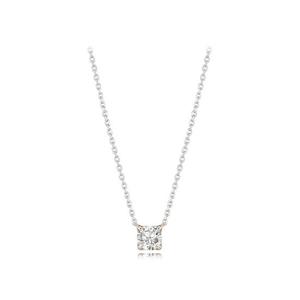 [디디에두보] 센슈얼 골드 목걸이 JDSNN4S62SC