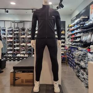 프로스펙스_RMN23F51/WMN23F52_남성추동절 트랙세트