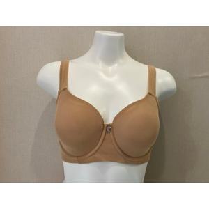 [비비안(언더웨어)]BBM 기능성 풀컵 몰드브라 BR3516