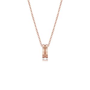 [스타일러스]P 크로상스풀3(14K) 펜던트 282300049  195