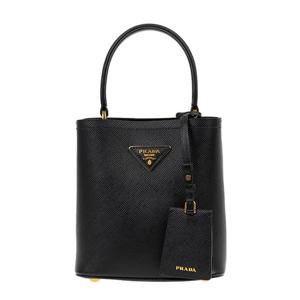 [로로모다] 프라다 파니에 스몰 여성 토트백/1BA217-2ERX-F0002