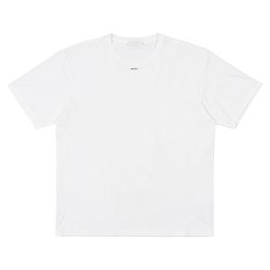 [로로모다] 프라다 남성 반팔티 / UJN843-12TQ-F0009