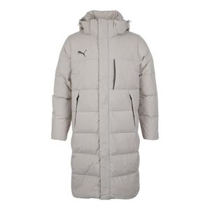 푸마 KK 롱 구스다운 자켓(93351902)