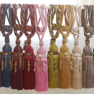 [아모로조] 알라딘2 타이백(NB978)