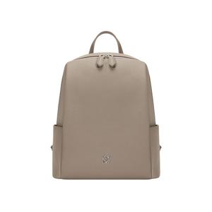 루이까또즈 여성백팩 HR3FM01TP