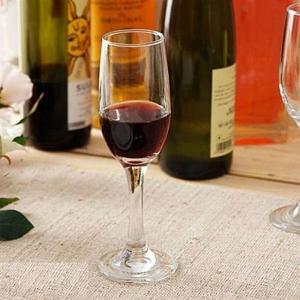 보르고노보 듀칼 샴페인 170ml 칵테일잔 와인잔