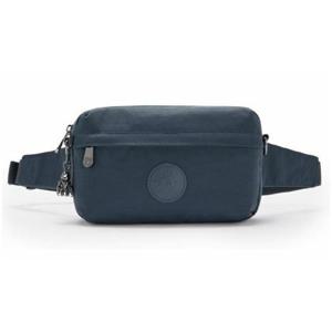 [키플링] 키플링 힙색 슬링백 할리마 KLABW06 GSLT