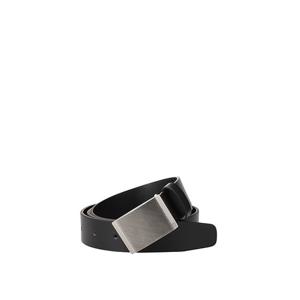 루이까또즈 남성수동벨트 BO4FM03MH2BL