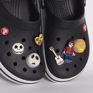 플레이비츠 파츠 무비세트 - 유령기타