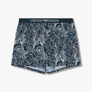 [엠포리오 아르마니 언더웨어]클래식패턴믹스져지트렁크(08-1-4-1-12-092 0814112092)