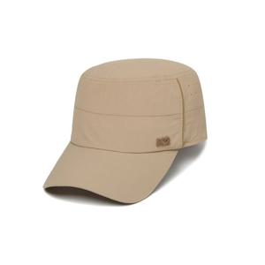 [케이투]플라이하이크 공군모 (KUS23C09)