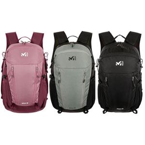 [밀레 (행사)]남여공용 등산배낭 베스타 20L_MVTSK432