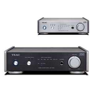 [무케/공식수입] 티악 UD-301-X 벨트 드라이버 턴테이블