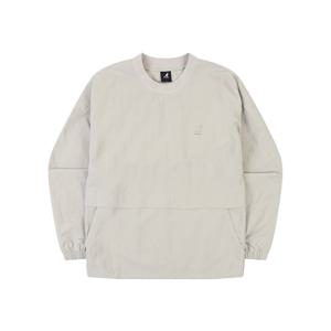 캉골 나일론 우븐 피스트 1750 베이지 KQECRT17500BE