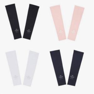 [케이투 (행사)]남여공용 BASIC 팔토시 KUA23909