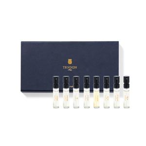 트루동 향수 디스커버리 세트 (1.5ml x 8ea)