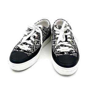 (명품) 루이비통 1854 스니커즈 326240475