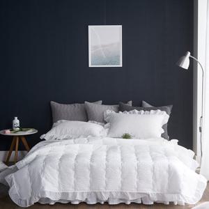 케렌시아 퓨어프릴 아사이불패드세트 퀸