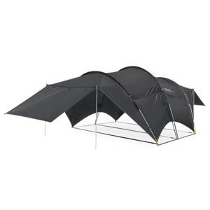 [스노우라인] 비스타돔 타프