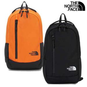 [노스페이스] NN2PQ09 스포츠 원웨이 NN2PQ09AB