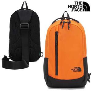 [노스페이스] NN2PQ09 스포츠 원웨이 NN2PQ09B